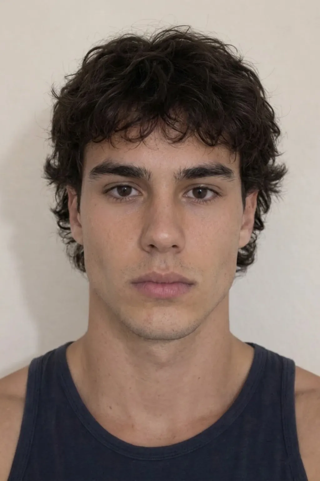 After transformation